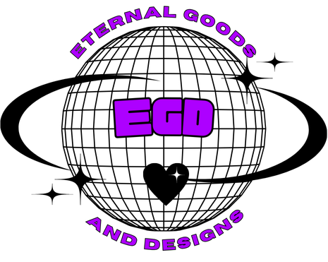 Eternal Goods & Designs